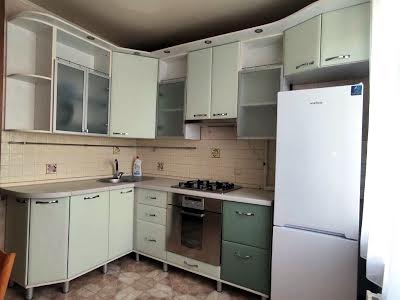 квартира по адресу Добровольцев пер., 6