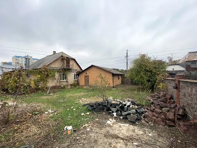 дом по адресу Миргородська ул. (Кисловодська), 38