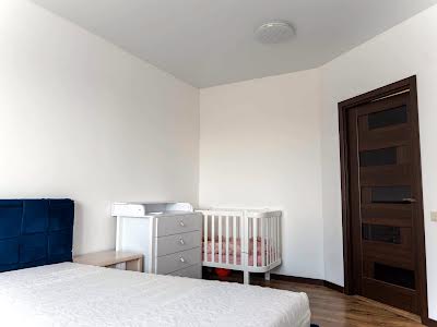 квартира за адресою Запорозьке шосе, 28