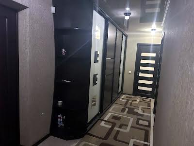 квартира за адресою Урлівська вул., 23