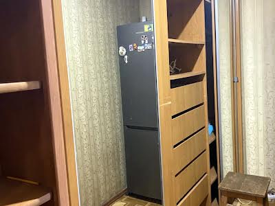 квартира по адресу 101-й квартал , 11