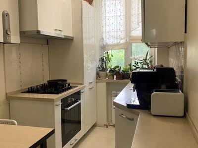 квартира за адресою Юрківська вул., 36/10
