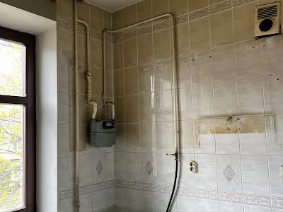 квартира за адресою Шота Руставелі вул., 26