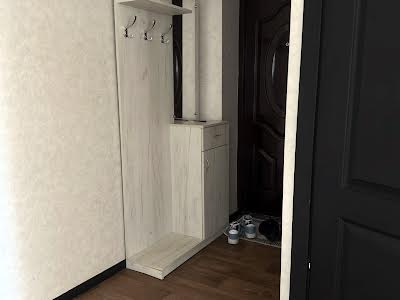квартира по адресу Прибузька ул., 6