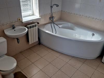 дом по адресу Панська вул., 129