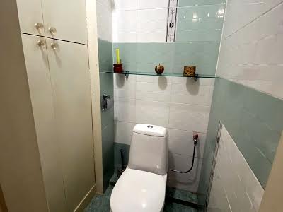 квартира за адресою Олеся Гончара вул., 53