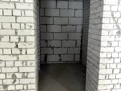 квартира по адресу Профессорская ул., 14