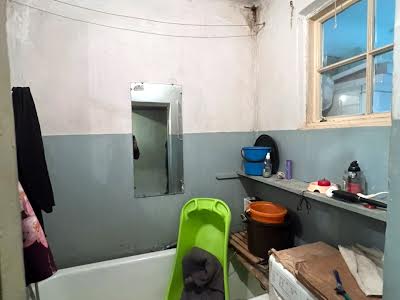 квартира за адресою Будівельників вул., 27