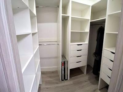 квартира за адресою Стрийська вул., 45-А