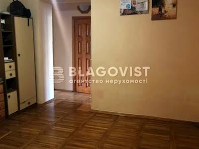 квартира за адресою Володимира Івасюка просп. (Героїв Сталінграду), 20-А