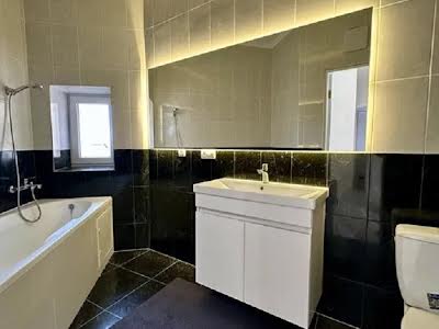 квартира за адресою Зимна вода, 10