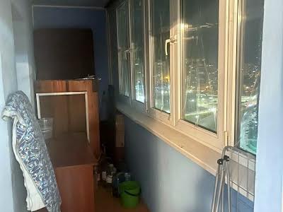 квартира за адресою Братства Тарасівців вул. (Декабристів), 12/37