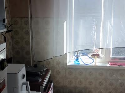 квартира за адресою Червоної Калини просп. (Володимира Маяковського), 14/13
