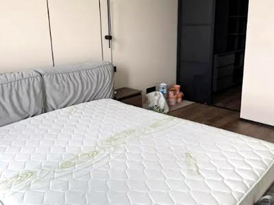квартира по адресу Науки просп., 58В