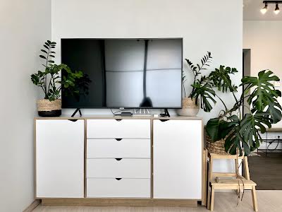 квартира за адресою Тираспольська вул., 60