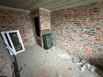 квартира за адресою Героїв України вул., 6А