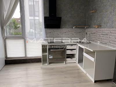 квартира за адресою Січова вул., 40