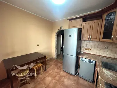 квартира по адресу Кургузова ул., 11а