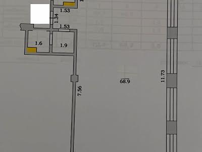 коммерческая по адресу Транспортная ул., 14