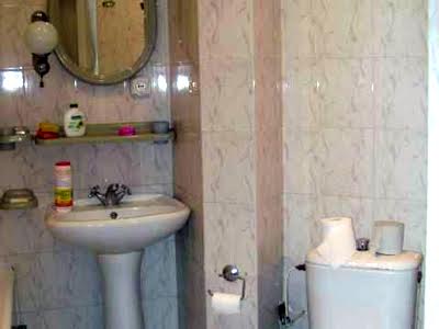 квартира по адресу Свободы просп., 5