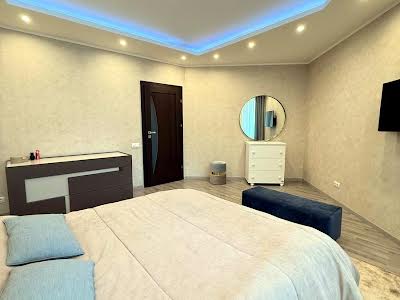 квартира за адресою Голосіївська вул., 13