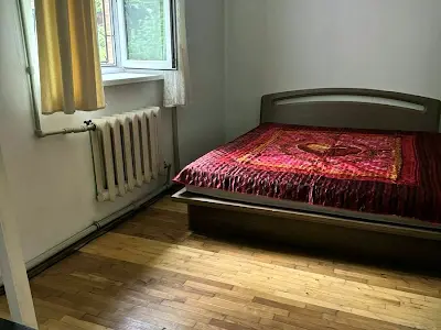 квартира за адресою Жамбила Жабаєва вул. (Кузьминська), 22