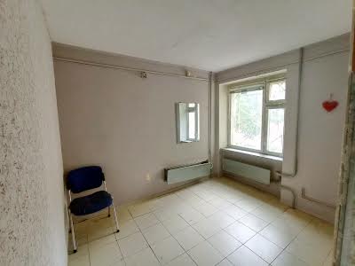 комерційна за адресою Робоча вул., 75