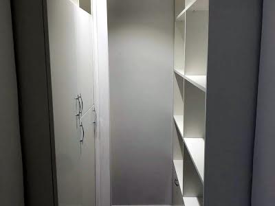 квартира по адресу Дмитриевская ул., 48-Г