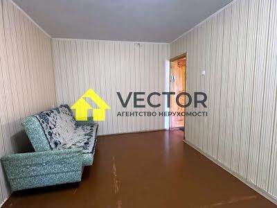 квартира по адресу Алмазная ул., 3