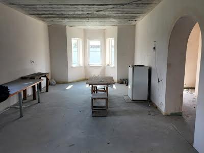 дом по адресу Михайла Стогнія, 10