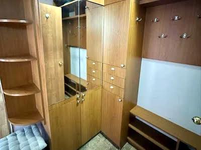 квартира за адресою Білоруська вул., 15-А