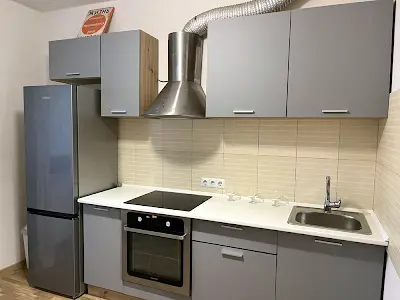 квартира за адресою Урлівська вул., 23
