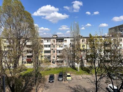квартира по адресу Янтарная ул., 73