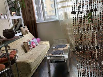 квартира по адресу Таировское кладбище ул., 400