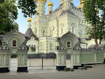 квартира по адресу Сечевых Стрельцов ул. (Артема), 52