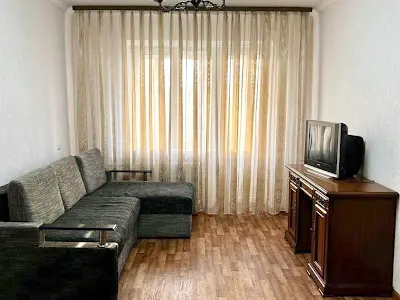 квартира за адресою Данила Щербаківського вул. (Щербакова), 35
