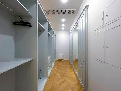 квартира по адресу Івана Козловського пер., 4