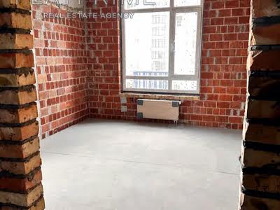 квартира по адресу Речная ул., 4