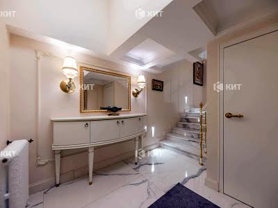 квартира по адресу Рымарская ул., 25
