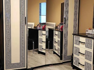 квартира за адресою Франциска Скорини вул., 44
