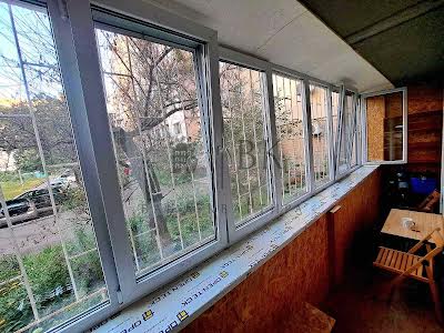 квартира за адресою Братства Тарасівців вул. (Декабристів), 5