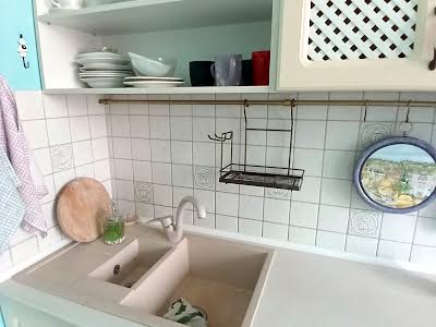 квартира за адресою Гната Хоткевича вул. (Червоногвардійська), 8