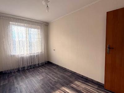 квартира за адресою Слобожанський проспект, 8