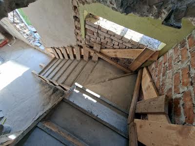 будинок за адресою Михайла Грушевського вул., 14
