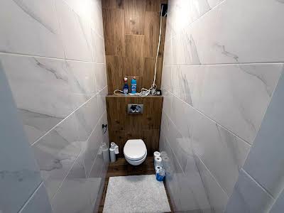 квартира по адресу Камышовая ул., 31