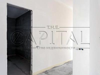будинок за адресою Нова вул., 10