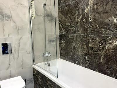 квартира за адресою Степана Бандери вул., 30-А