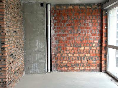 квартира за адресою Фортечний тупик (Тверський), 7-Б