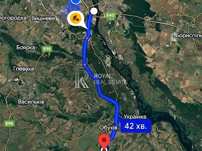 дом по адресу Заводська, 15