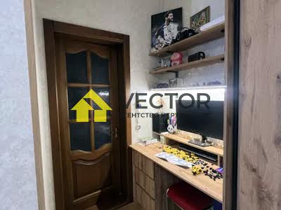 квартира за адресою Шевченка вул., 39